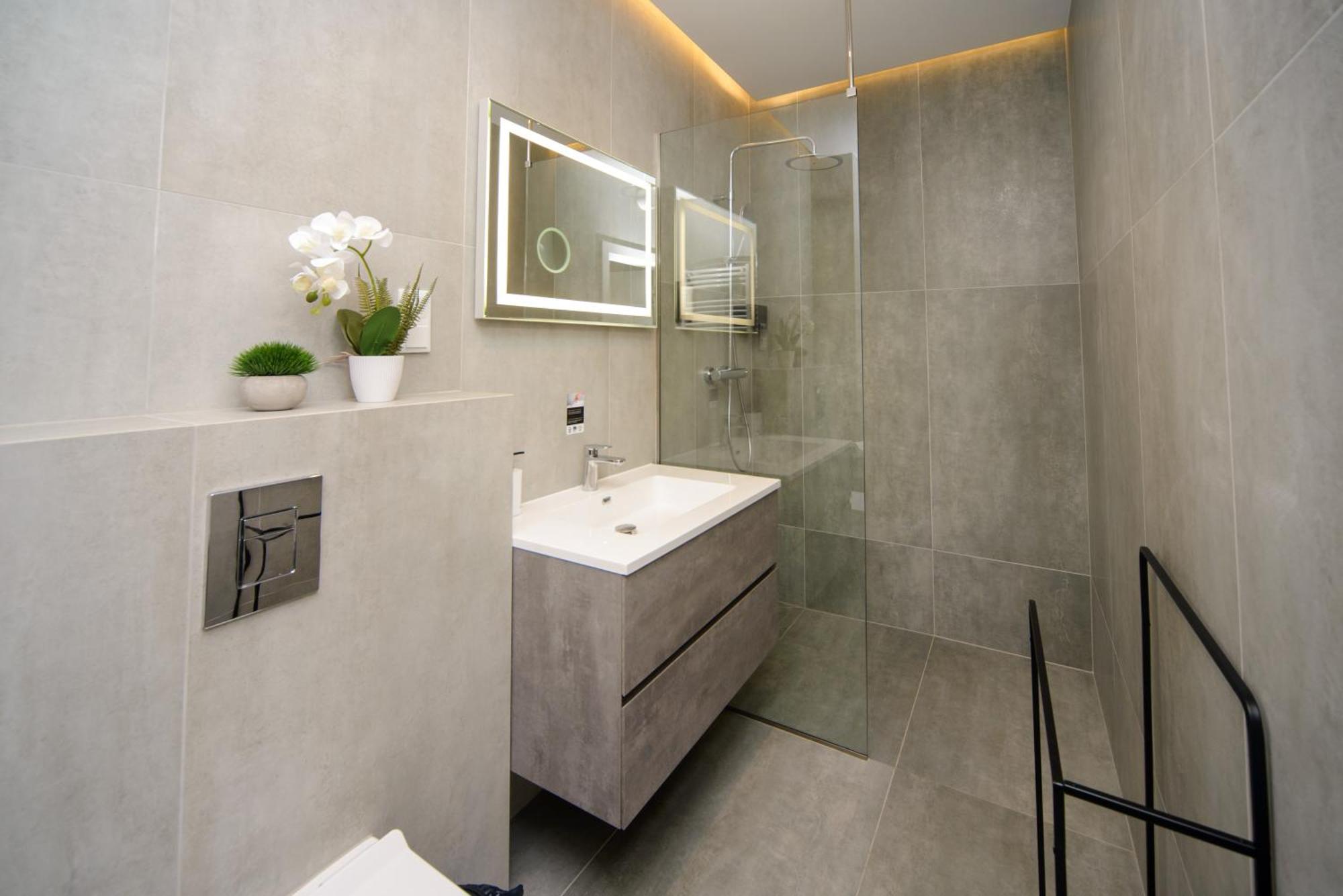 Maya's Flats & 32 - Granaria * Gdansk